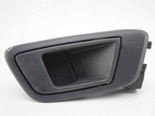 Høyre bak invendig håndtak FORD FIESTA VI (CB1, CCN) [2008-2017]  19226258