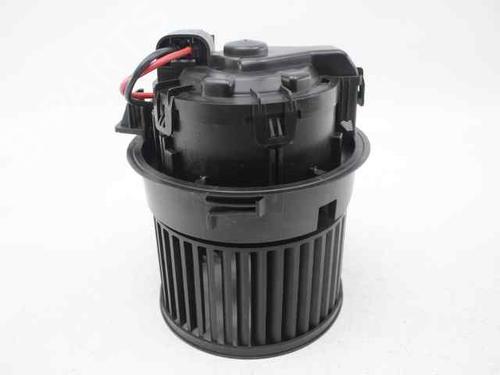 Heater blower motor PEUGEOT 208 I (CA_, CC_) 1.4 HDi | BP19245701M62 