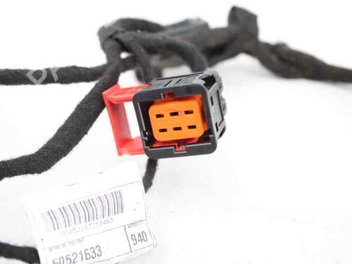 Wiring harness ALFA ROMEO GIULIETTA (940_) 2.0 JTDM (940.FXL1A) | BP19234038E16 
