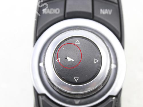 Switch BMW 1 (F21) 116 d | BP40240152I30  - Image 5