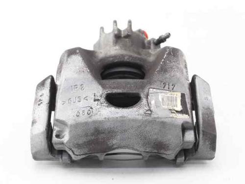 left-front-brake-caliper-citroen-c4-ii-nc_-2009-32873643 main image