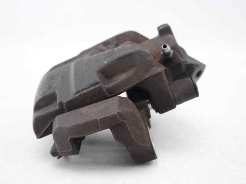 Left front brake caliper RENAULT MEGANE III Grandtour (KZ0/1) 1.5 dCi (KZ0C, KZ1A) | BP19243397M105 