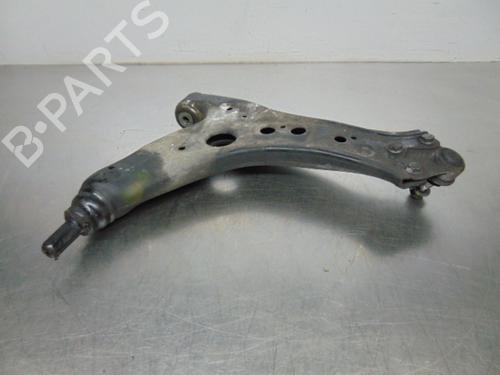 Left front suspension arm SEAT IBIZA III (6L1)  | BP19199890M12 