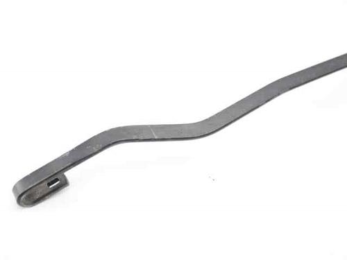 Front windshield wiper arm LAND ROVER FREELANDER I (L314)  | BP19227787C143 