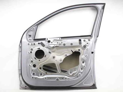 Right front door PEUGEOT 308 SW II (LC_, LJ_, LR_, LX_, L4_) 1.6 BlueHDi 120 | BP30448173C3 