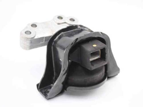 Used Engine mount CITROËN DS3 (SA_) 1.4 VTi 95 (95 hp) 19235590