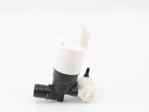 Washer pump PEUGEOT 308 II (LB_, LP_, LW_, LH_, L3_) 1.6 BlueHDi 120 | BP19220615E24 