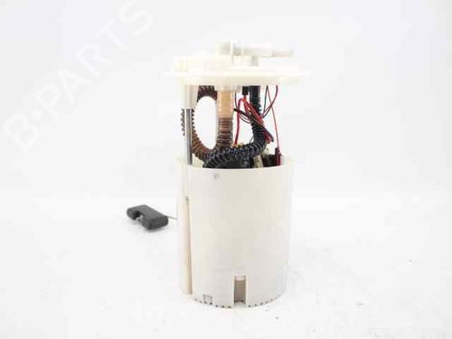 Fuel pump RENAULT GRAND SCÉNIC III (JZ0/1_) 1.6 dCi (JZ00, JZ12) | BP19244920M76 