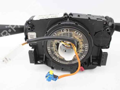 Steering column stalk PEUGEOT 208 I (CA_, CC_) 1.6 HDi | BP29320759I23 