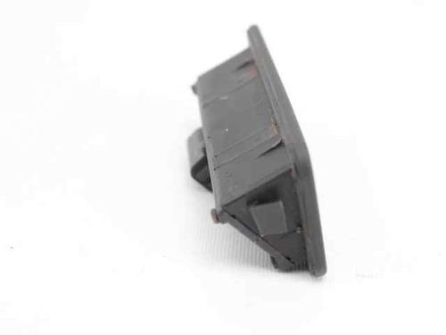 Tailgate handle FORD FIESTA VI (CB1, CCN) 1.5 TDCi | BP19223258C132 