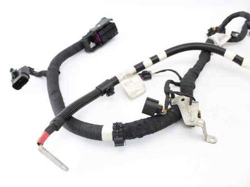 Ledningsnett FIAT TIPO Hatchback (356_, 357_) 1.3 D (356HXH1A) | BP30333489E16