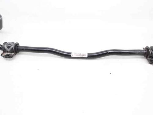 Anti roll bar FORD FIESTA VI (CB1, CCN) 1.0 EcoBoost | BP28069701M96 