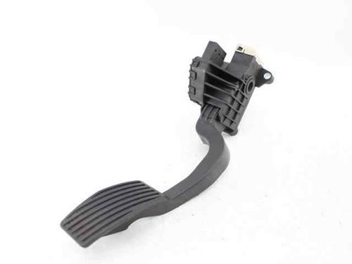 Used Pedal Pedal 37651050 37651050