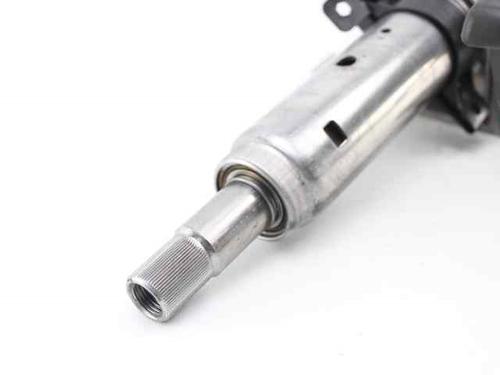 Steering column OPEL ASTRA J Sports Tourer (P10) 1.3 CDTI (35) | BP31606249M21
