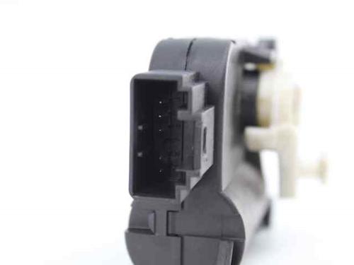 Electronic module VW PASSAT B6 (3C2) 1.6 TDI | BP31576552M83 