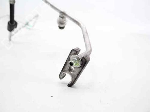 AC pipe FORD KA (RU8)  | BP19244076M126 