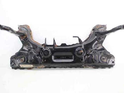 Used Subframe FORD FIESTA VI (CB1, CCN) 1.0 EcoBoost (100 hp) 28485865