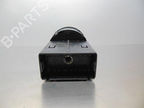 Headlight switch VW POLO V (6R1, 6C1)  | BP19189547I24 