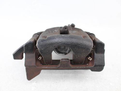 Left rear brake caliper AUDI A4 B8 (8K2) S4 quattro | BP40163216M107 - Image 3