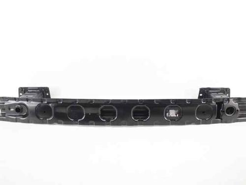 Used Rear bumper reinforcement MERCEDES-BENZ B-CLASS Sports Tourer (W246, W242) B 200 CDI / d (246.208) (136 hp) 26535273