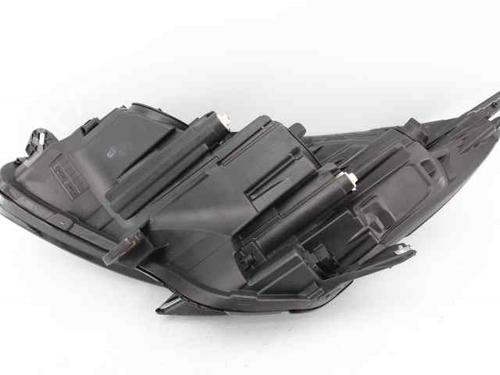 Højre forlygte OPEL CORSA E (X15) 1.3 CDTI (08, 68) | BP31936334C29