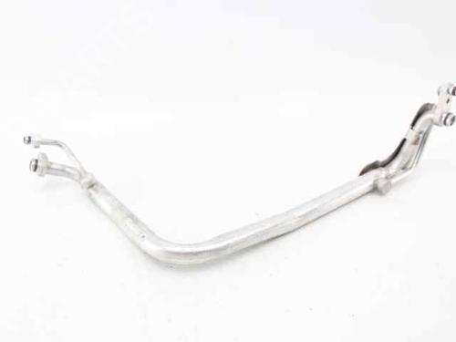 AC pipe VW PASSAT B8 Variant (3G5, CB5) 2.0 TDI | BP23934871M126 