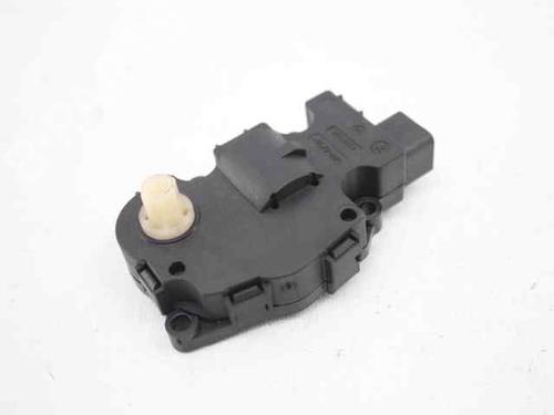 Electronic module MERCEDES-BENZ E-CLASS (W212)  | BP19239657M83 