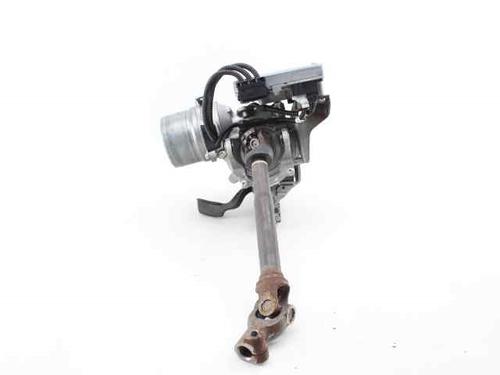 Steering column FIAT TIPO Estate (356_, 357_) 1.4 (356WXA1B) | BP32224207M21 