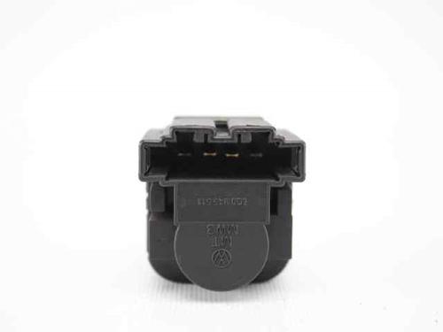 Electronic module VW POLO (9N_, 9A_)  | BP19227467M83 