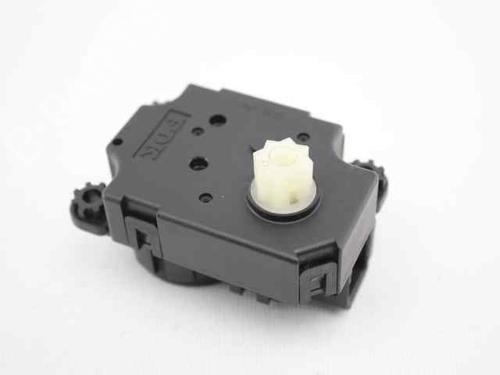 Used Electronic module RENAULT MEGANE III Hatchback (BZ0/1_, B3_) 1.5 dCi (106 hp) 19236789