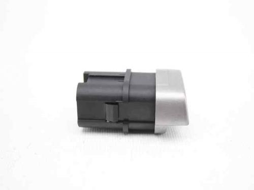 Warning switch FORD FOCUS II (DA_, HCP, DP)  | BP19232676I22 