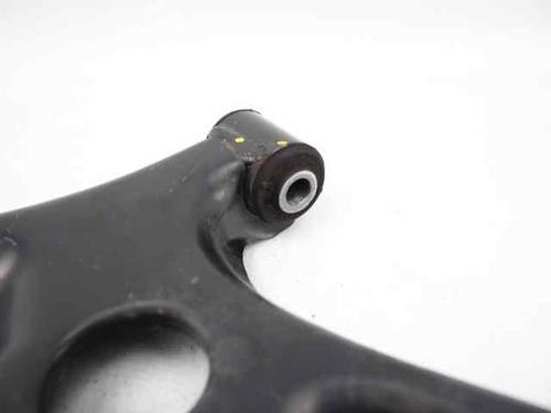 Left front suspension arm KIA RIO IV (YB, SC, FB) 1.4 CRDi 77 | BP19243132M12 