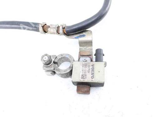 Cable VOLVO C30 (533) D2 | BP37651168E12 - Image 2
