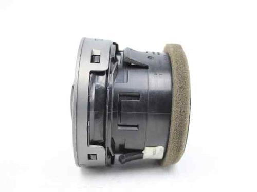 Air vent FORD FIESTA VI (CB1, CCN) 1.4 TDCi | BP19233855I21 