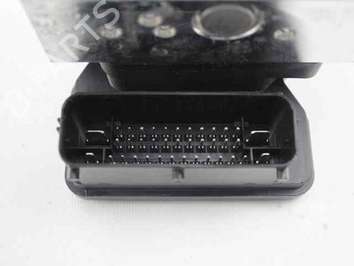 ABS pump KIA RIO III (UB) 1.2 CVVT | BP22439710M43 