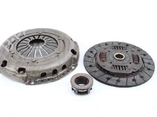 BP21199201O1 main image