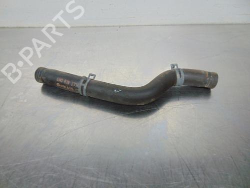 Pipe VW POLO III (6N1) 50 1.0 | BP21197801M125 