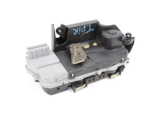 Used Rear right lock CITROËN XSARA Break (N2) 1.4 i (75 hp) 19210482