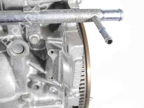 Engine TOYOTA YARIS (_P13_) 1.3 (NSP130_, NSP130) | BP19244959M1