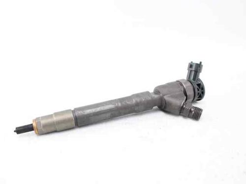 Used Injector Injector 37164073 37164073