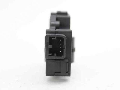 Electronic module BMW 3 (F30, F80) 320 d | BP26450385M83 