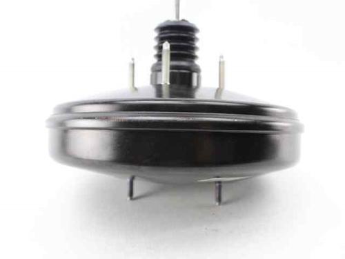 Servo brake OPEL CORSA E (X15)  | BP29818617M42 