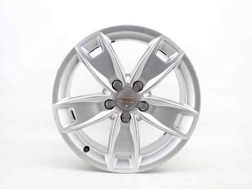 Used Rim AUDI A3 Sportback (8PA) S3 quattro (265 hp) 28446186