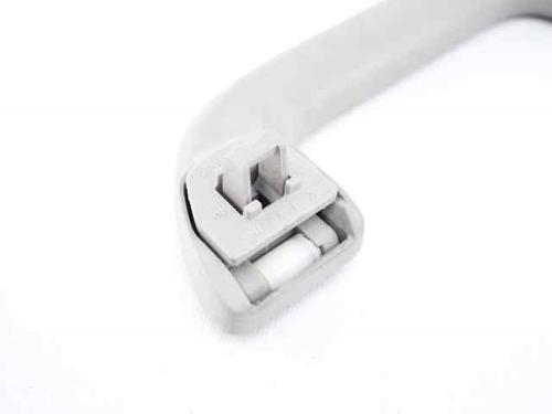 Interior roof handle HONDA CIVIC VIII Hatchback (FN, FK) 1.8 (FN1, FK2) | BP19225039I35 