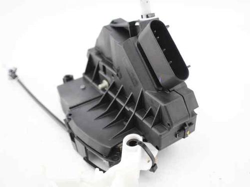 Rear right lock FORD FOCUS III  | BP19238666C99 