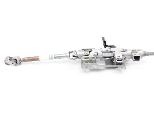 Steering column PEUGEOT 5008 (0U_, 0E_) 1.6 HDi | BP31348286M21 