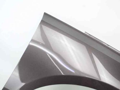 Right front fenders PEUGEOT 308 II (LB_, LP_, LW_, LH_, L3_) 1.6 HDi / BlueHDi 115 | BP29109837C42 