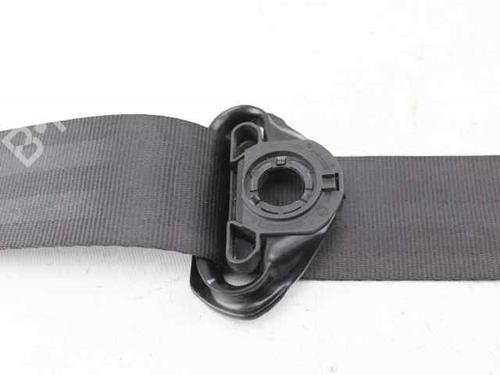 Front left belt tensioner OPEL CORSA E (X15) 1.3 CDTI (08, 68) | BP31936302C87 