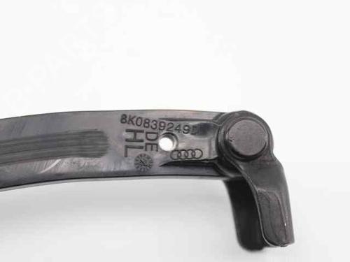 Hinge/Door check strap AUDI A4 B8 Avant (8K5)  | BP19220084C146 
