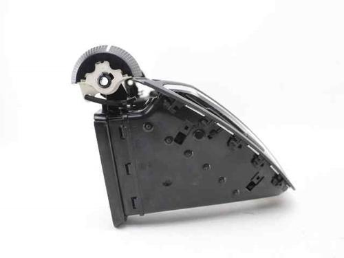 Air vent FORD C-MAX II (DXA/CB7, DXA/CEU) 1.5 TDCi | BP33007933I21 - Image 4